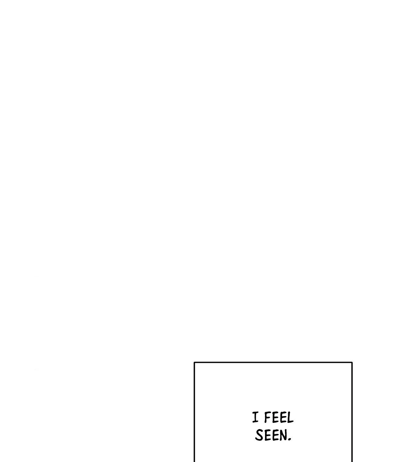 TEN [Official] - Chapter 10 manhwa
