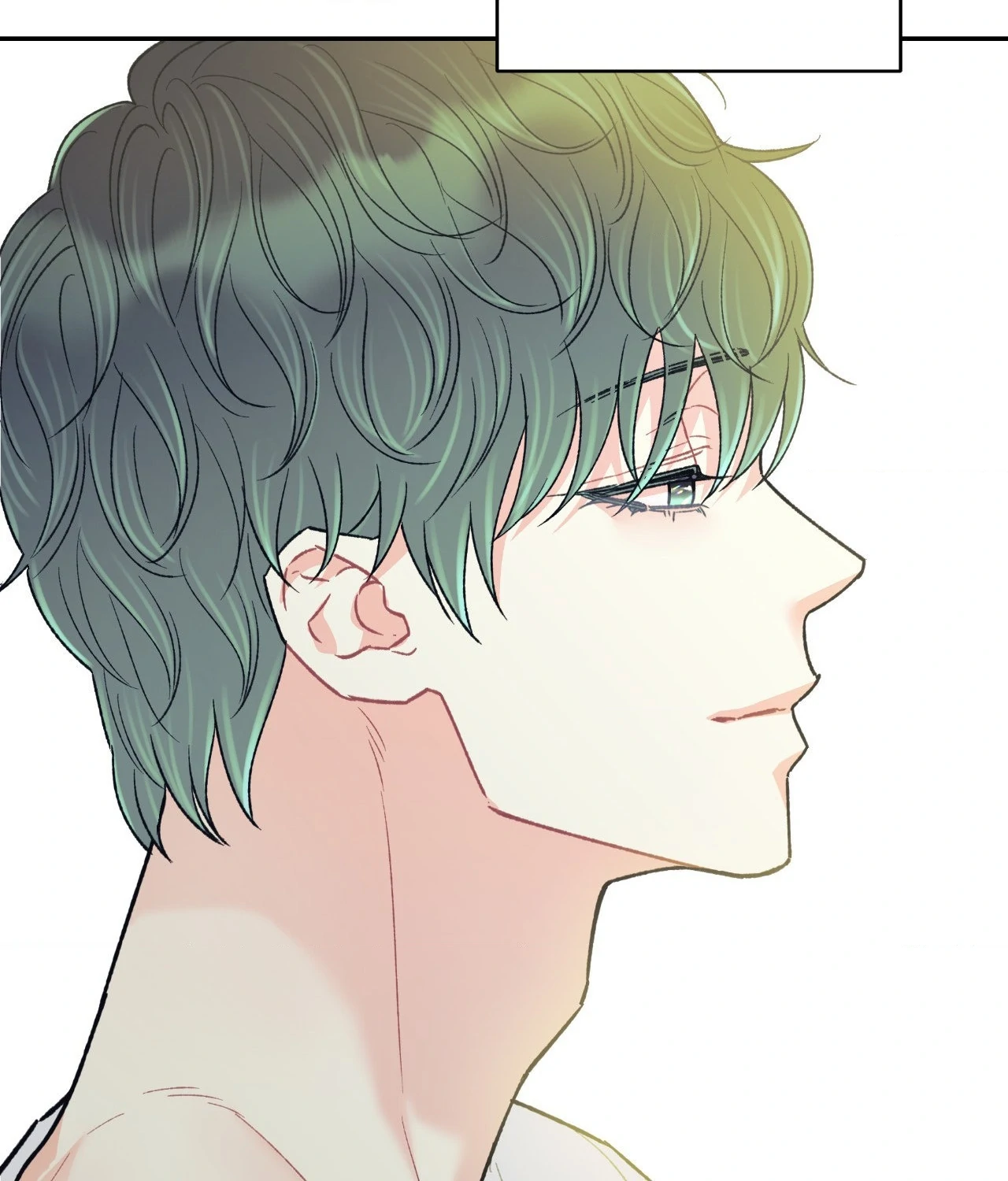 TEN [Official] - Chapter 10 manhwa