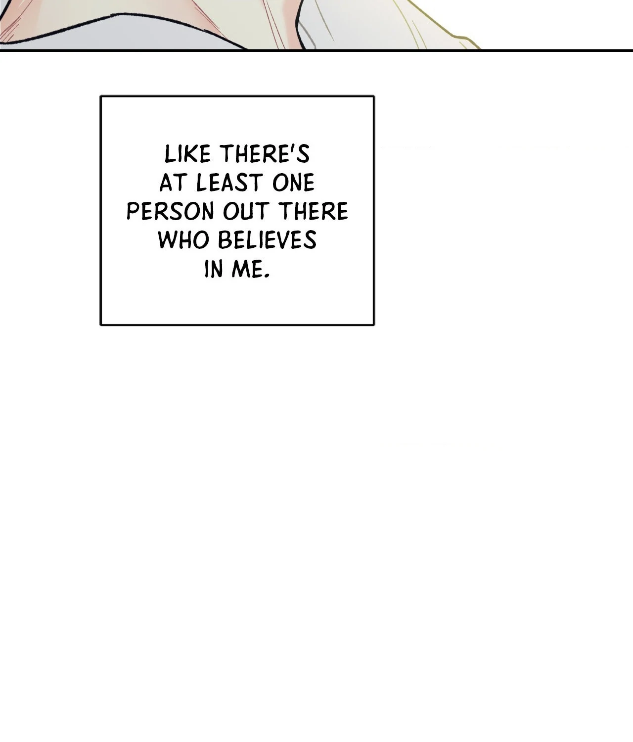 TEN [Official] - Chapter 10 manhwa