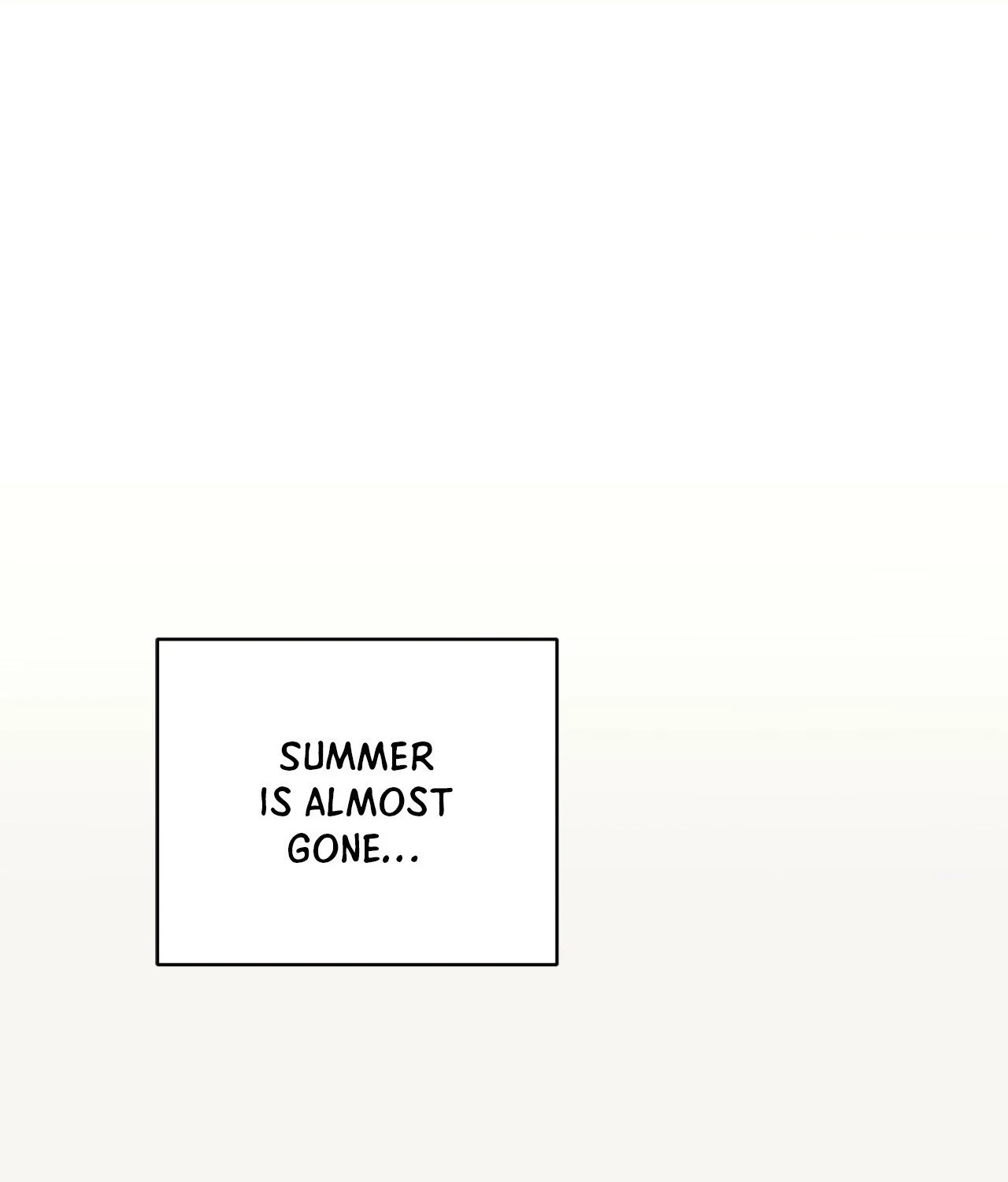 TEN [Official] - Chapter 10 manhwa