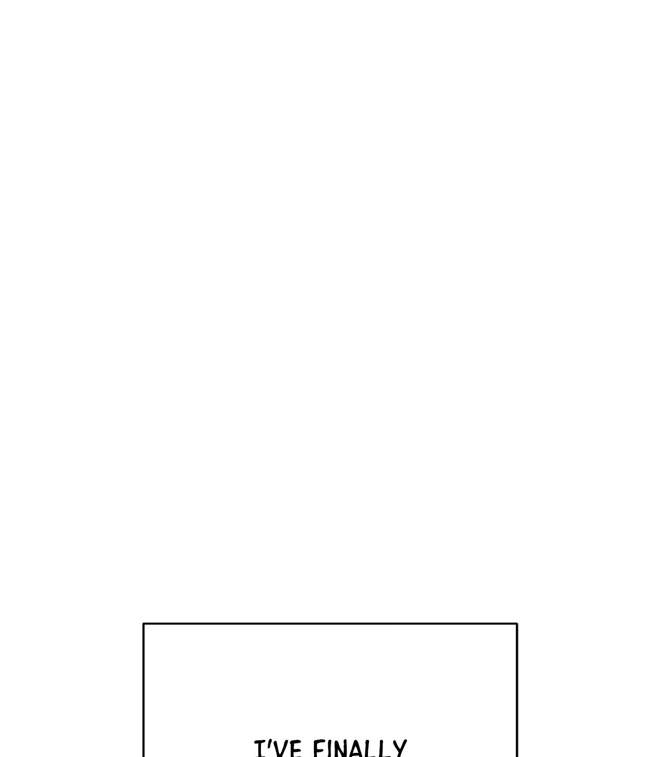 TEN [Official] - Chapter 10 manhwa