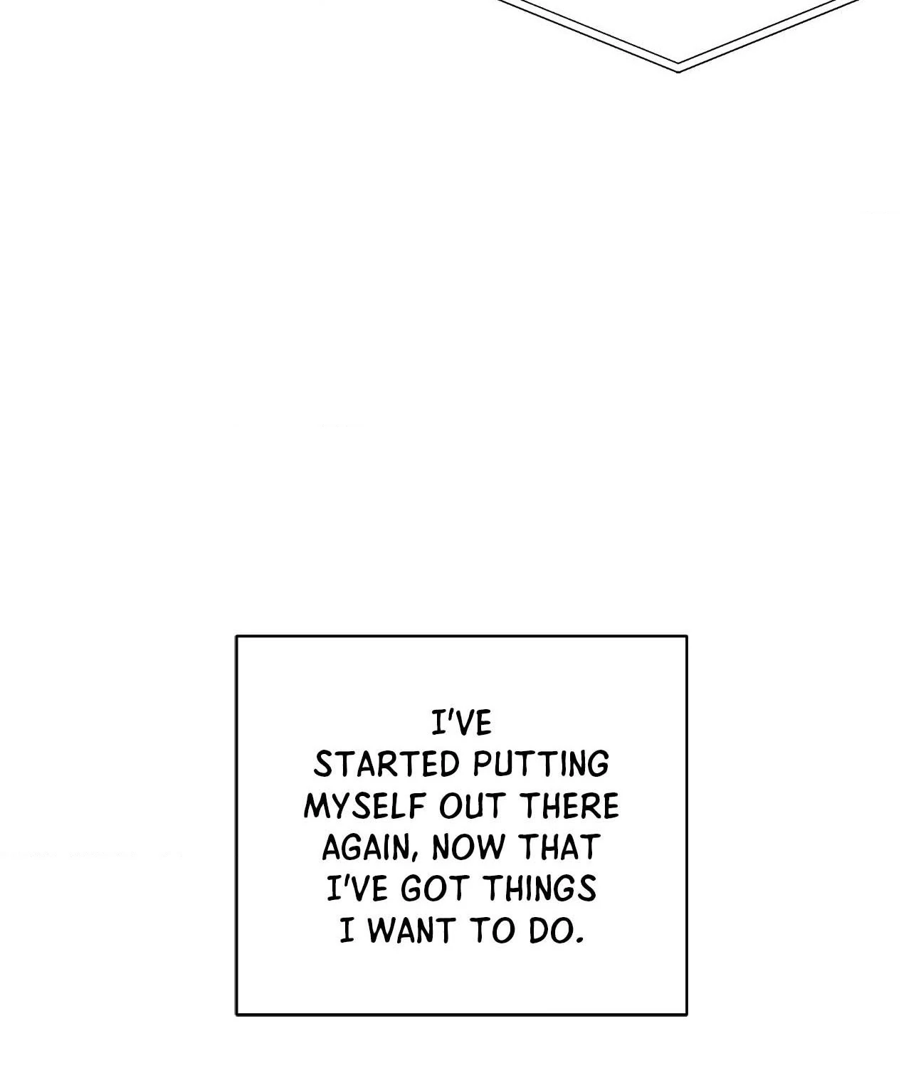 TEN [Official] - Chapter 10 manhwa