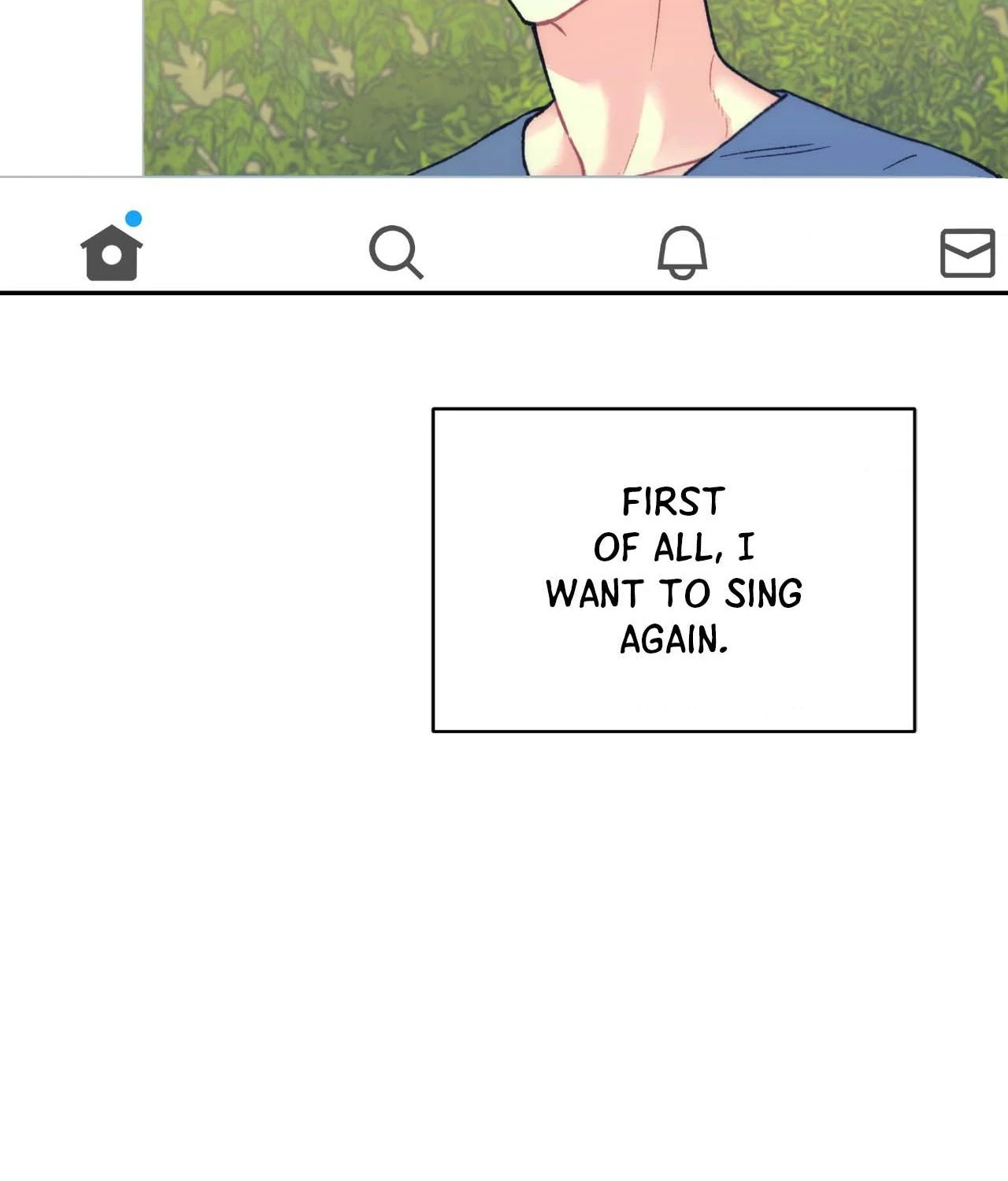 TEN [Official] - Chapter 10 manhwa