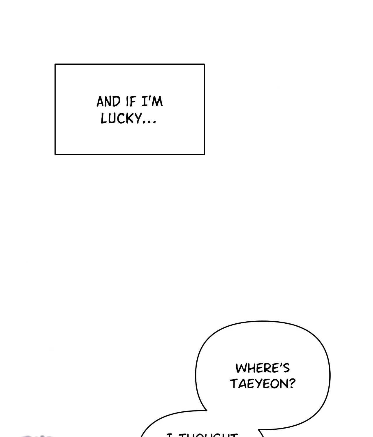 TEN [Official] - Chapter 10 manhwa