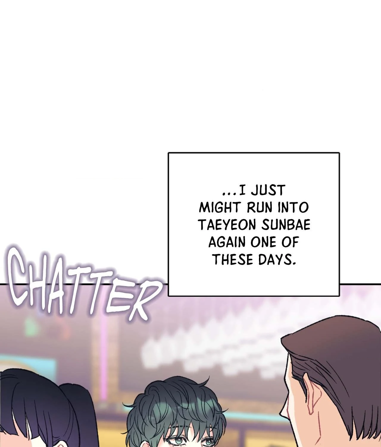 TEN [Official] - Chapter 10 manhwa