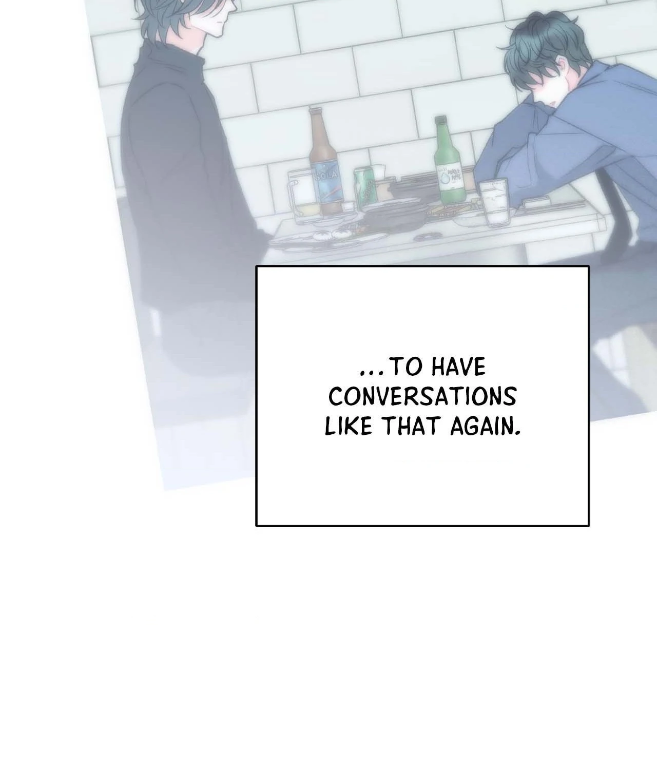 TEN [Official] - Chapter 10 manhwa