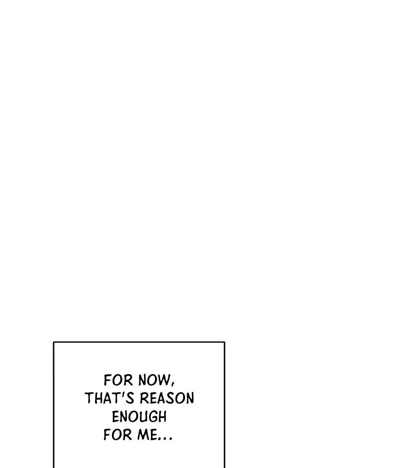 TEN [Official] - Chapter 10 manhwa