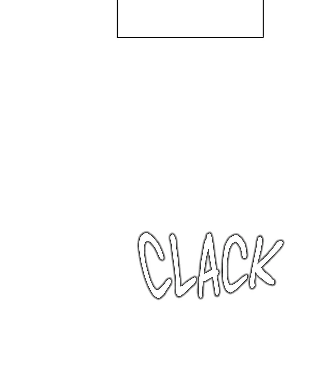 TEN [Official] - Chapter 10 manhwa