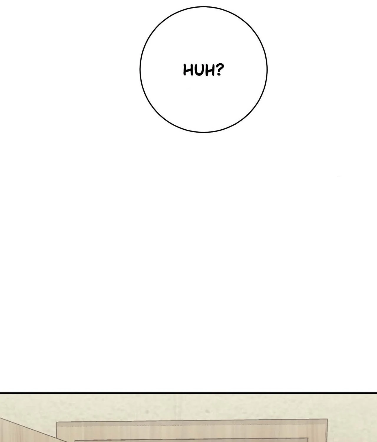 TEN [Official] - Chapter 10 manhwa
