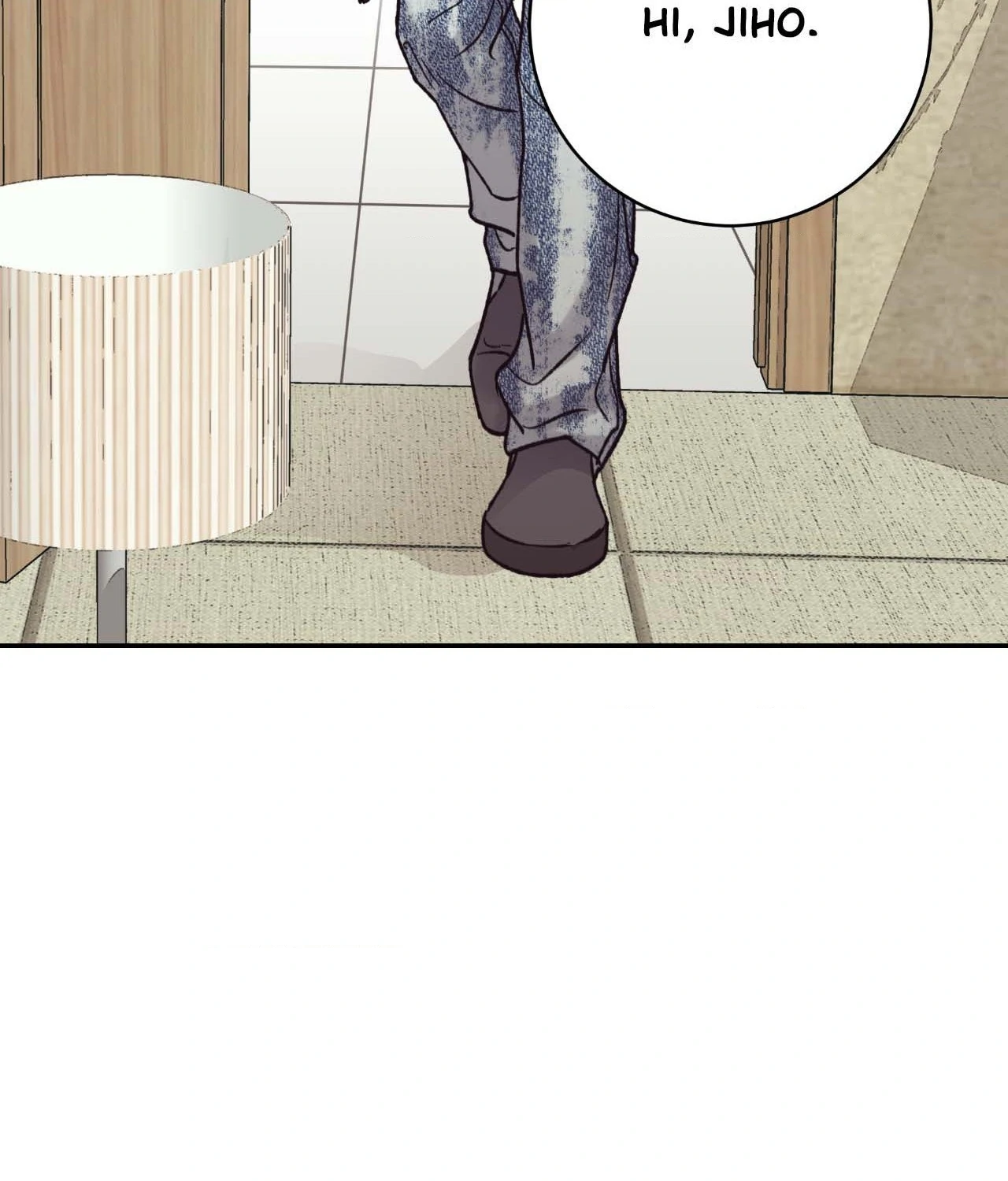 TEN [Official] - Chapter 10 manhwa