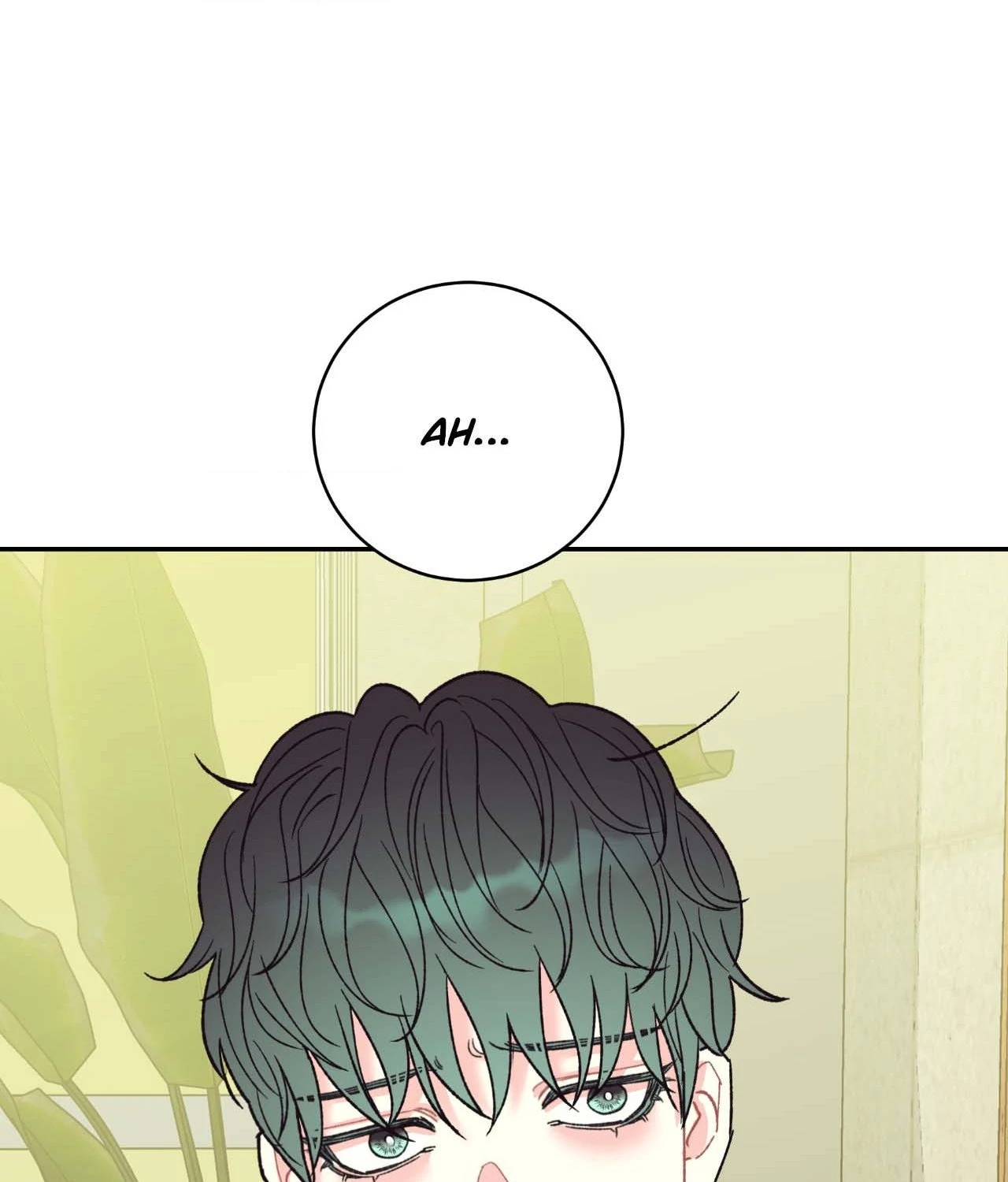 TEN [Official] - Chapter 10 manhwa