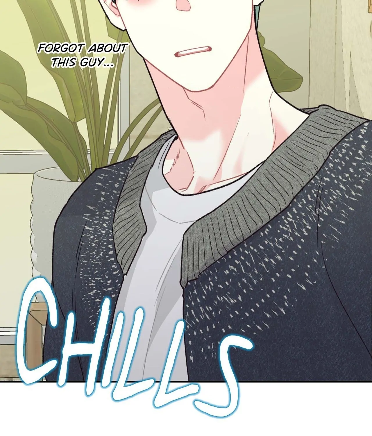 TEN [Official] - Chapter 10 manhwa
