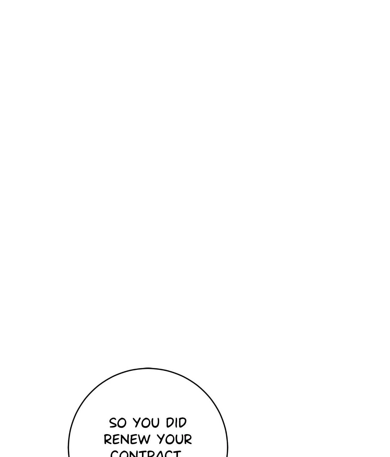 TEN [Official] - Chapter 10 manhwa