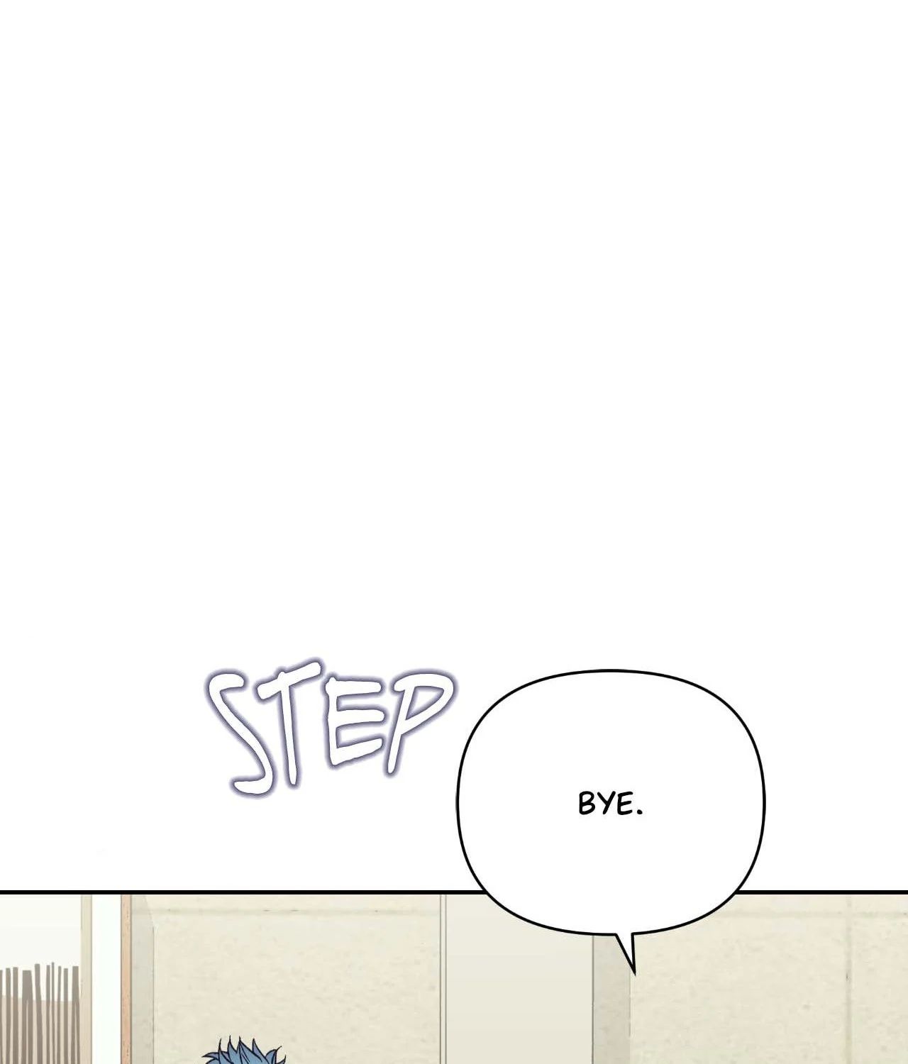 TEN [Official] - Chapter 10 manhwa