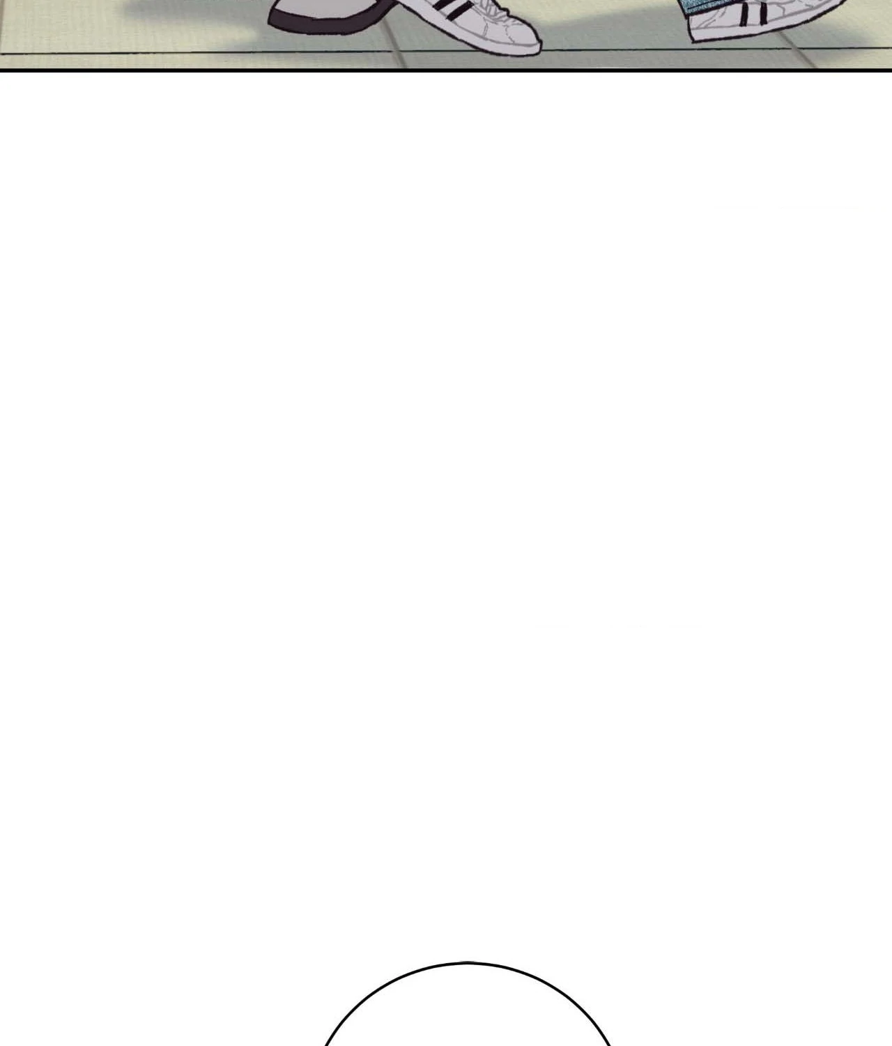 TEN [Official] - Chapter 10 manhwa