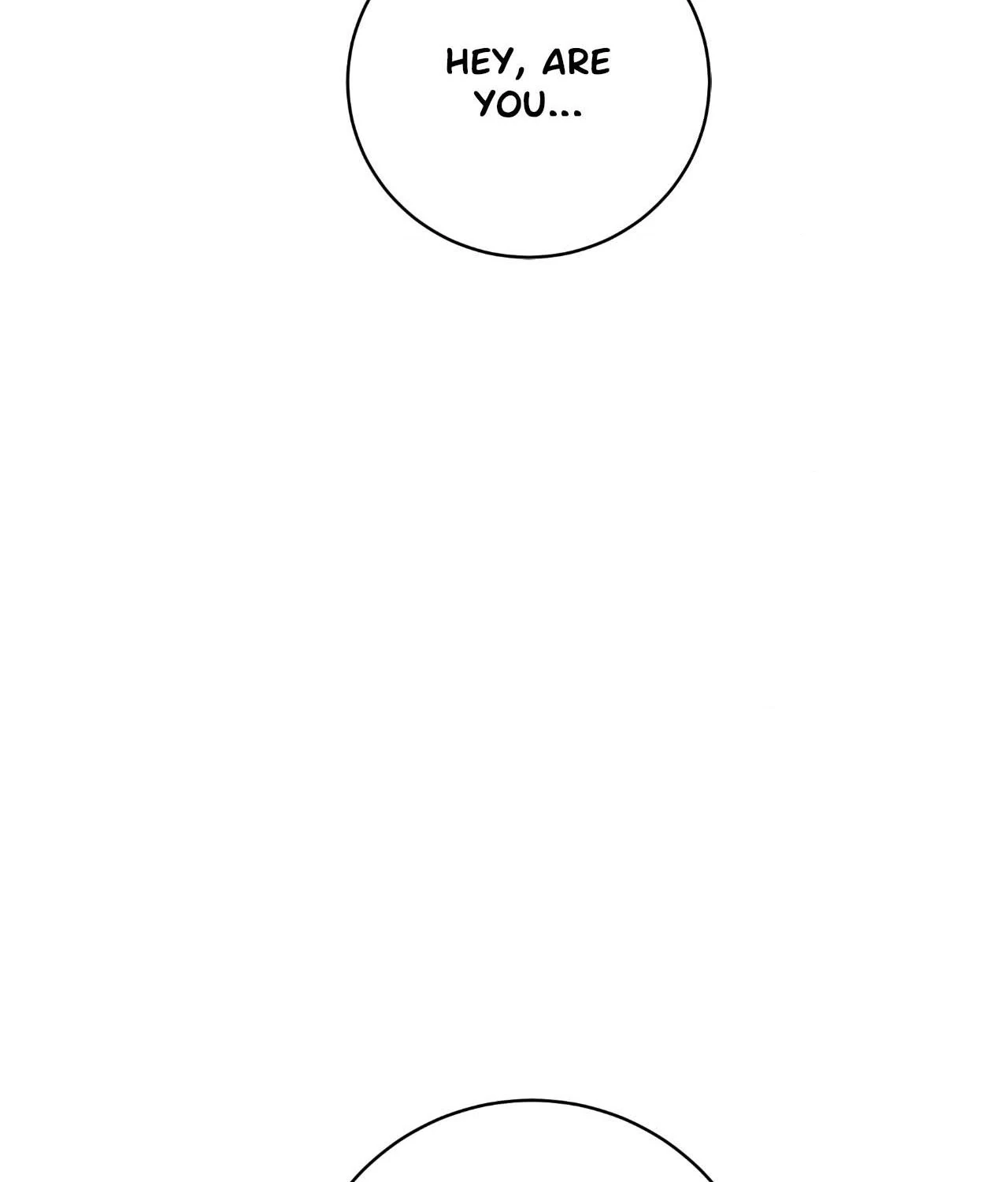 TEN [Official] - Chapter 10 manhwa