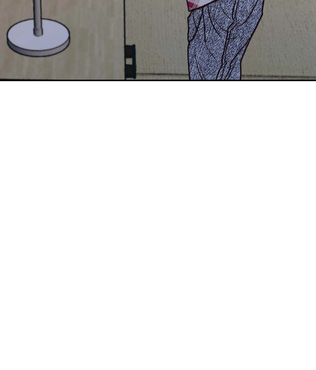 TEN [Official] - Chapter 10 manhwa