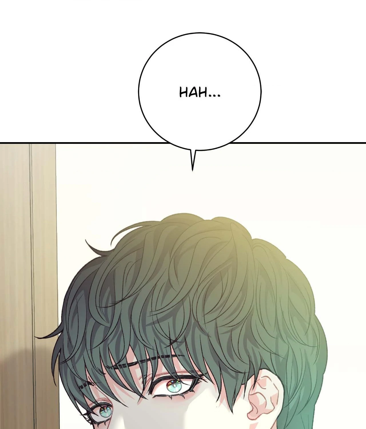 TEN [Official] - Chapter 10 manhwa