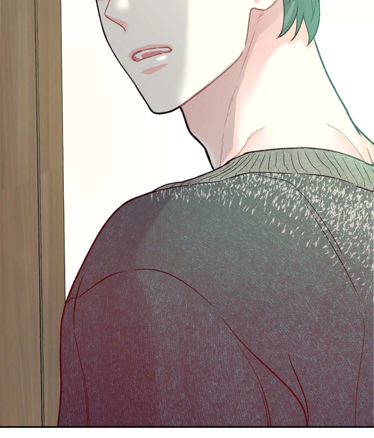TEN [Official] - Chapter 10 manhwa
