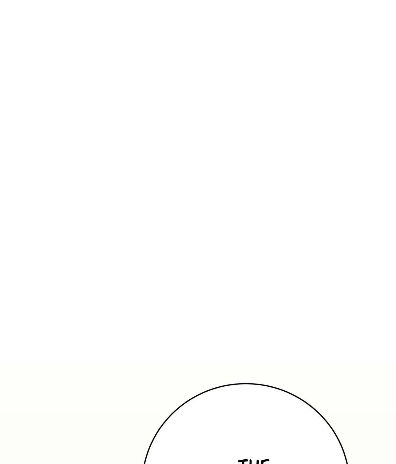 TEN [Official] - Chapter 10 manhwa