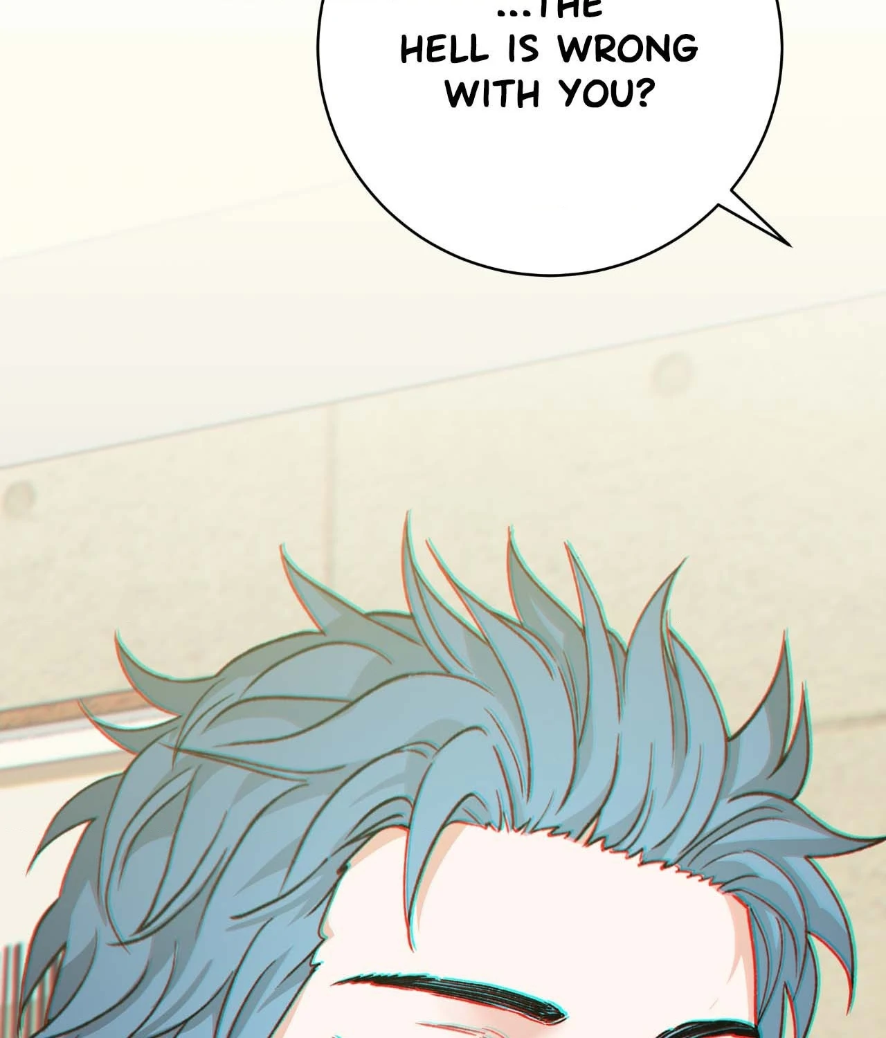 TEN [Official] - Chapter 10 manhwa