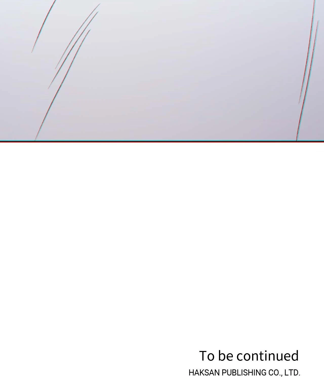 TEN [Official] - Chapter 10 manhwa