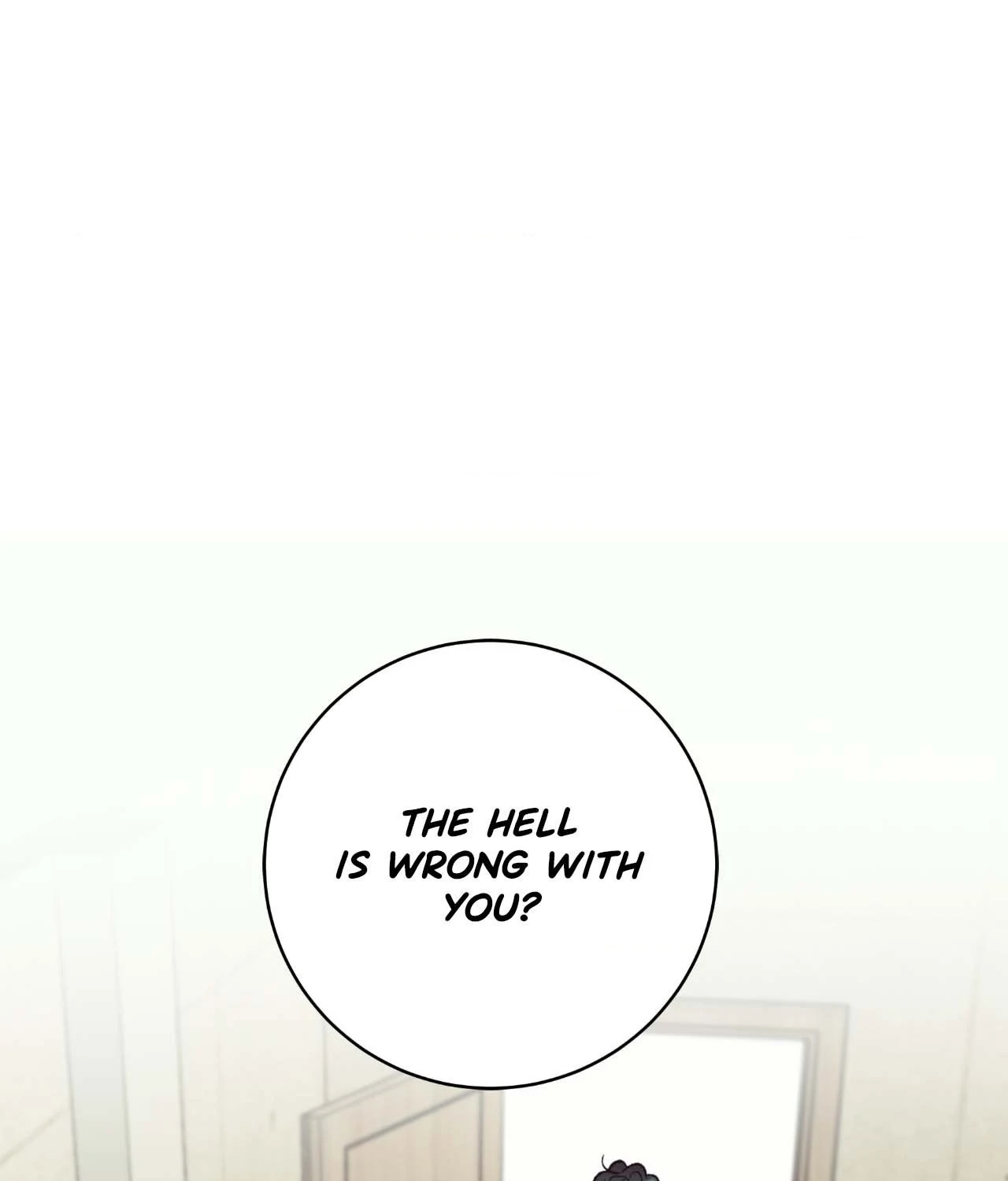 TEN [Official] - Chapter 11 manhwa