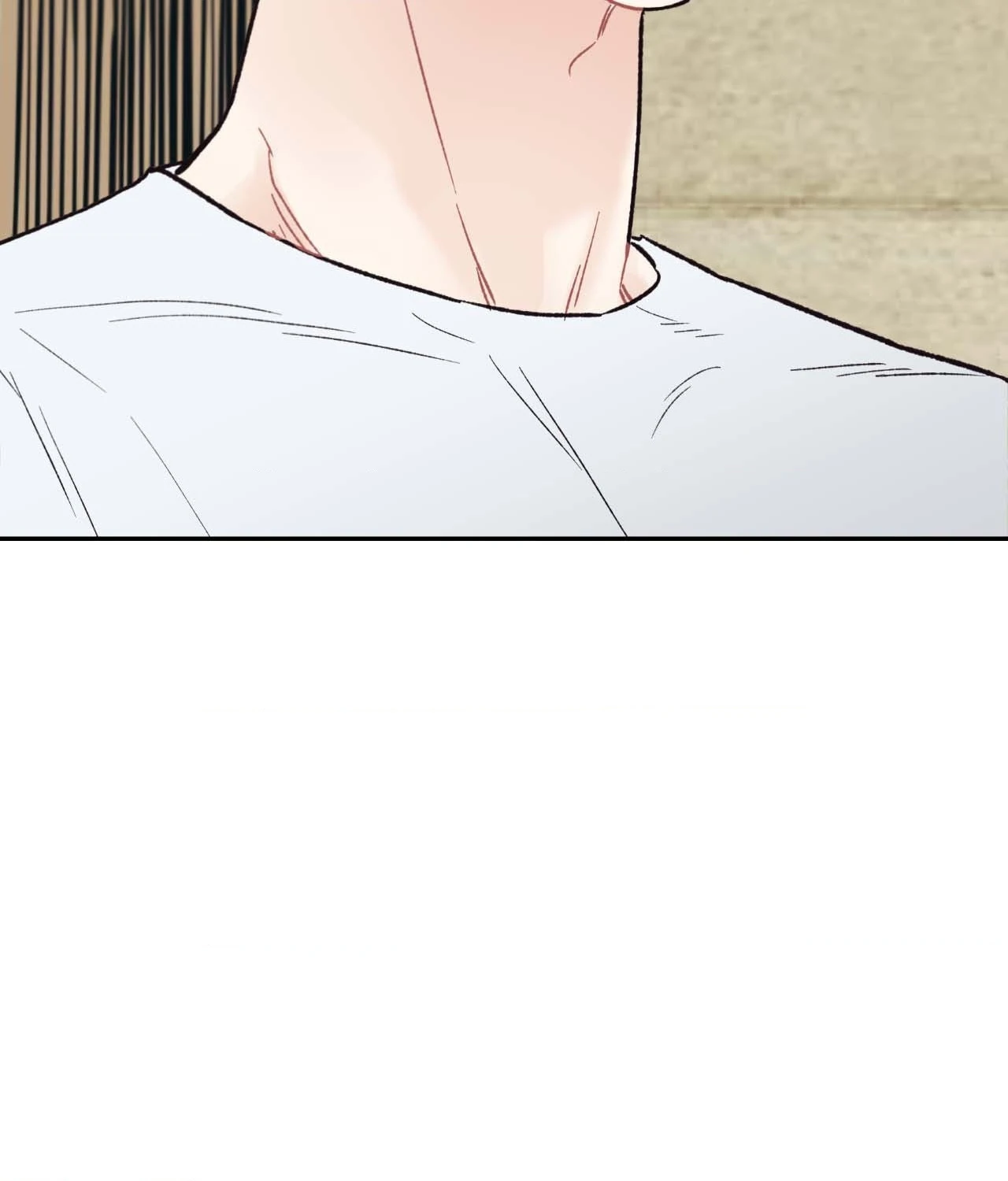 TEN [Official] - Chapter 11 manhwa