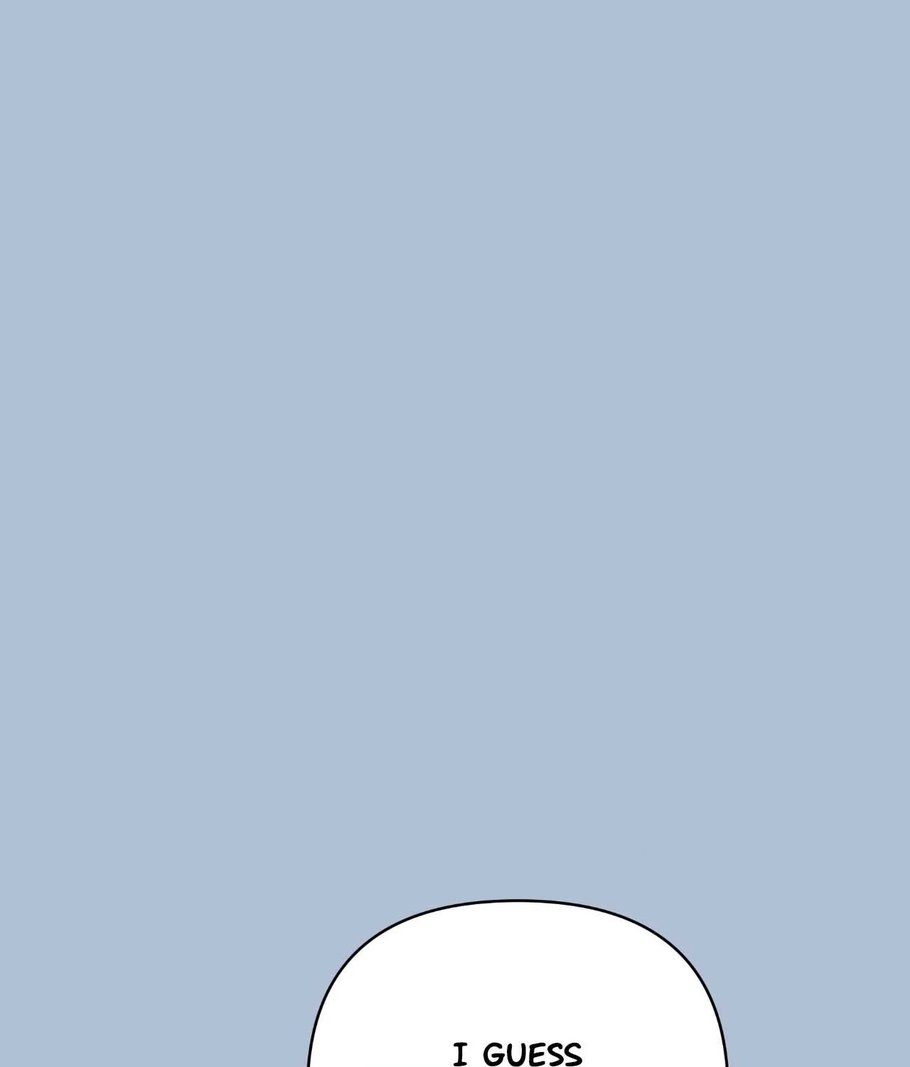 TEN [Official] - Chapter 11 manhwa