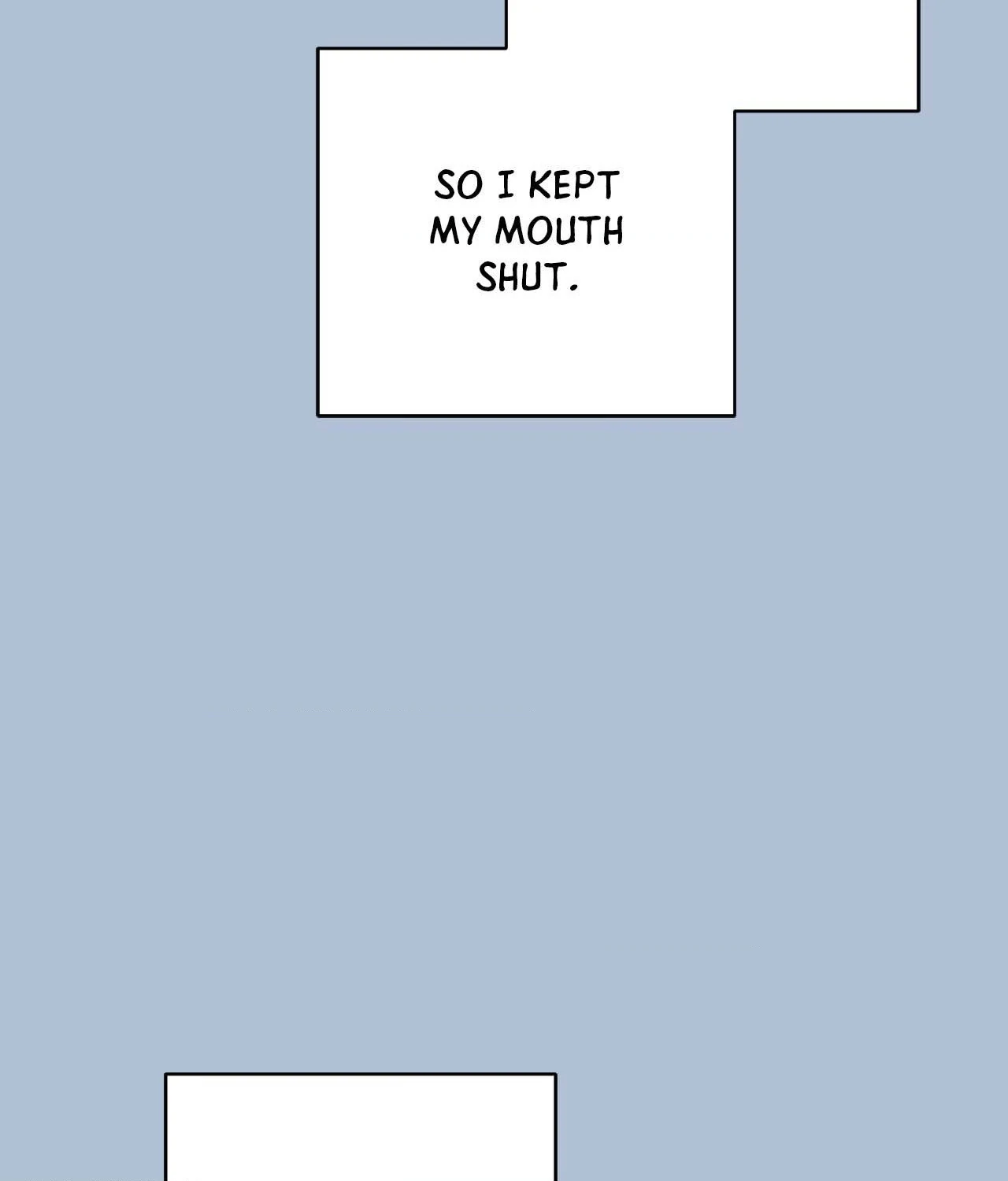 TEN [Official] - Chapter 11 manhwa