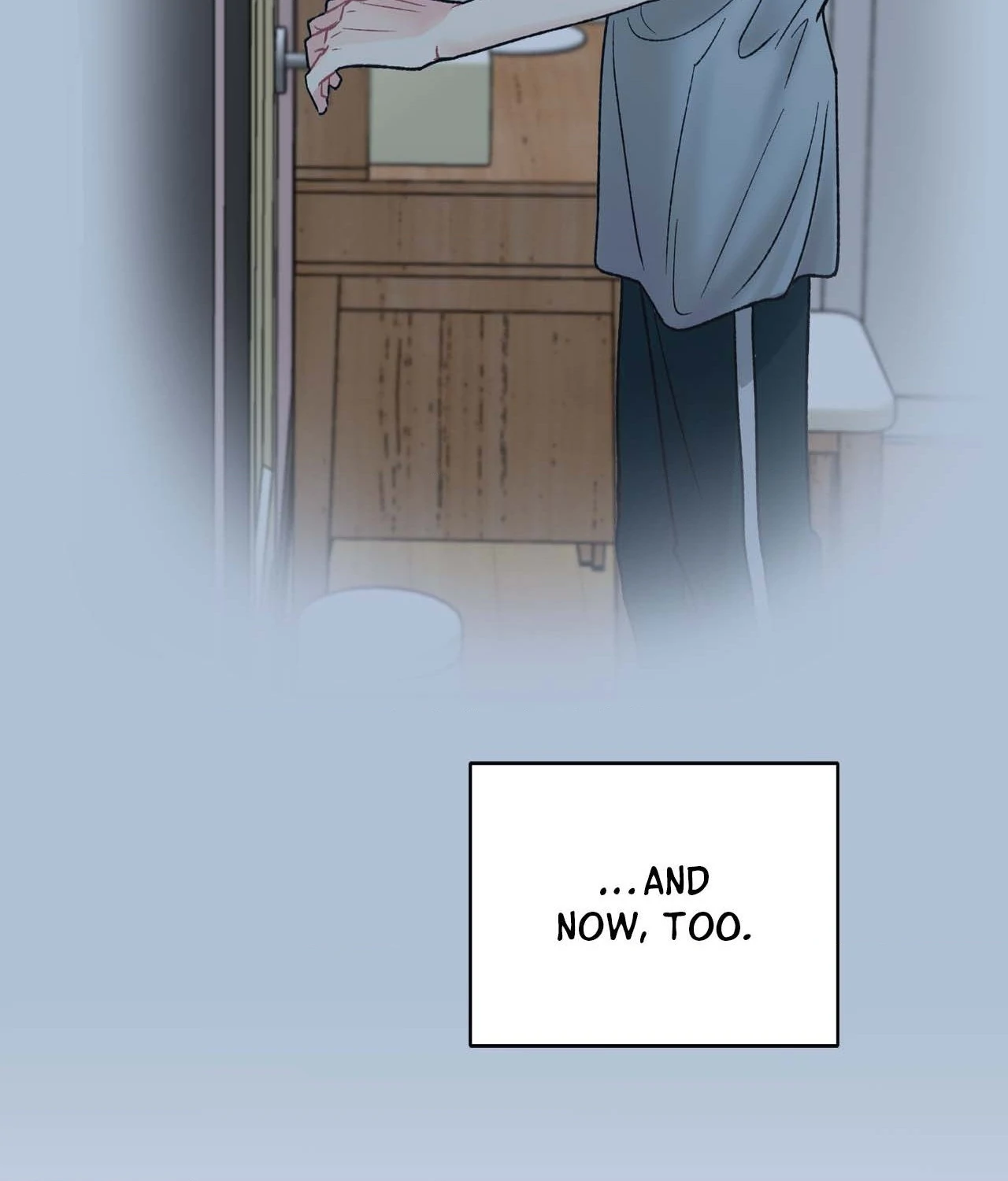 TEN [Official] - Chapter 11 manhwa