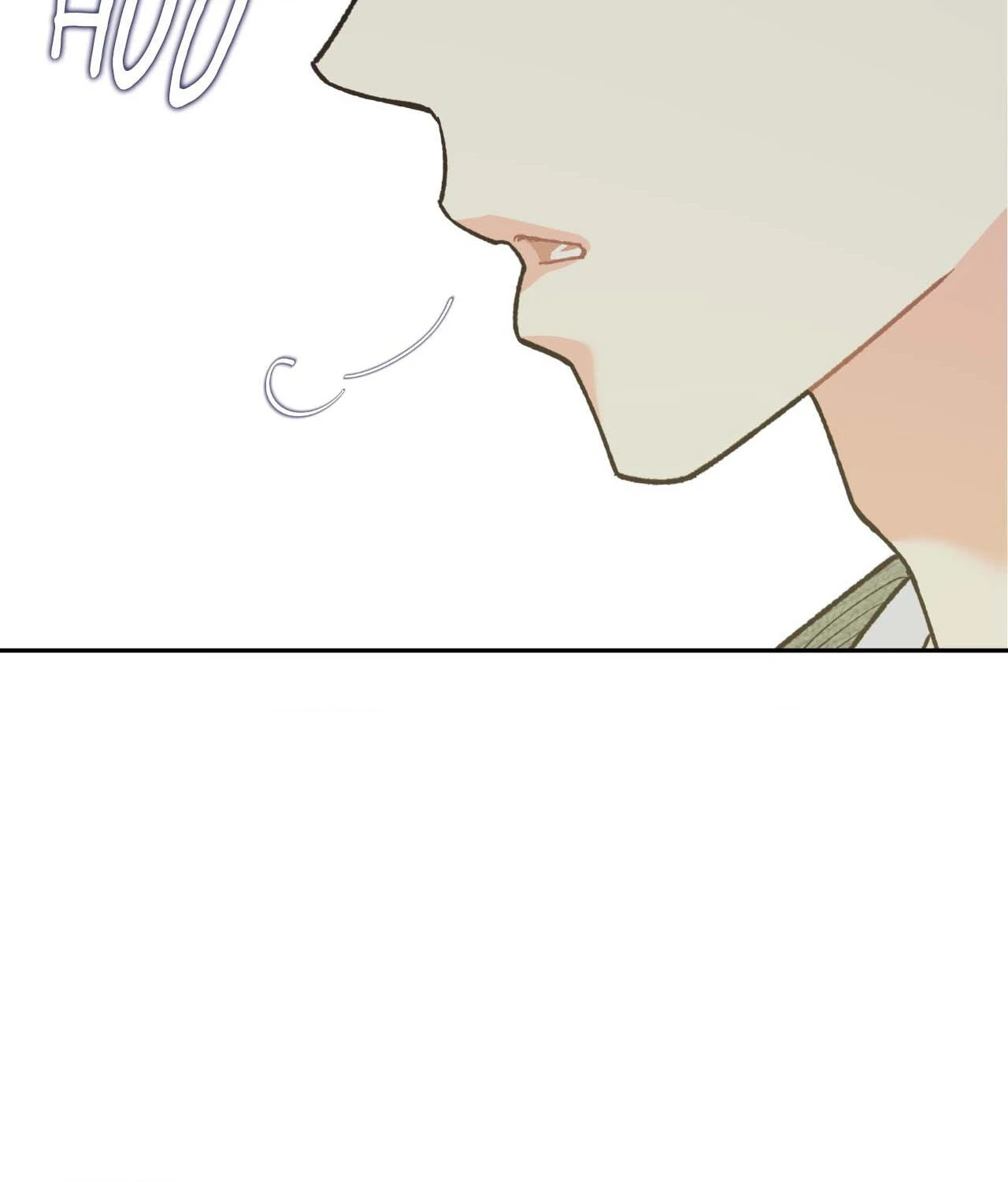 TEN [Official] - Chapter 11 manhwa