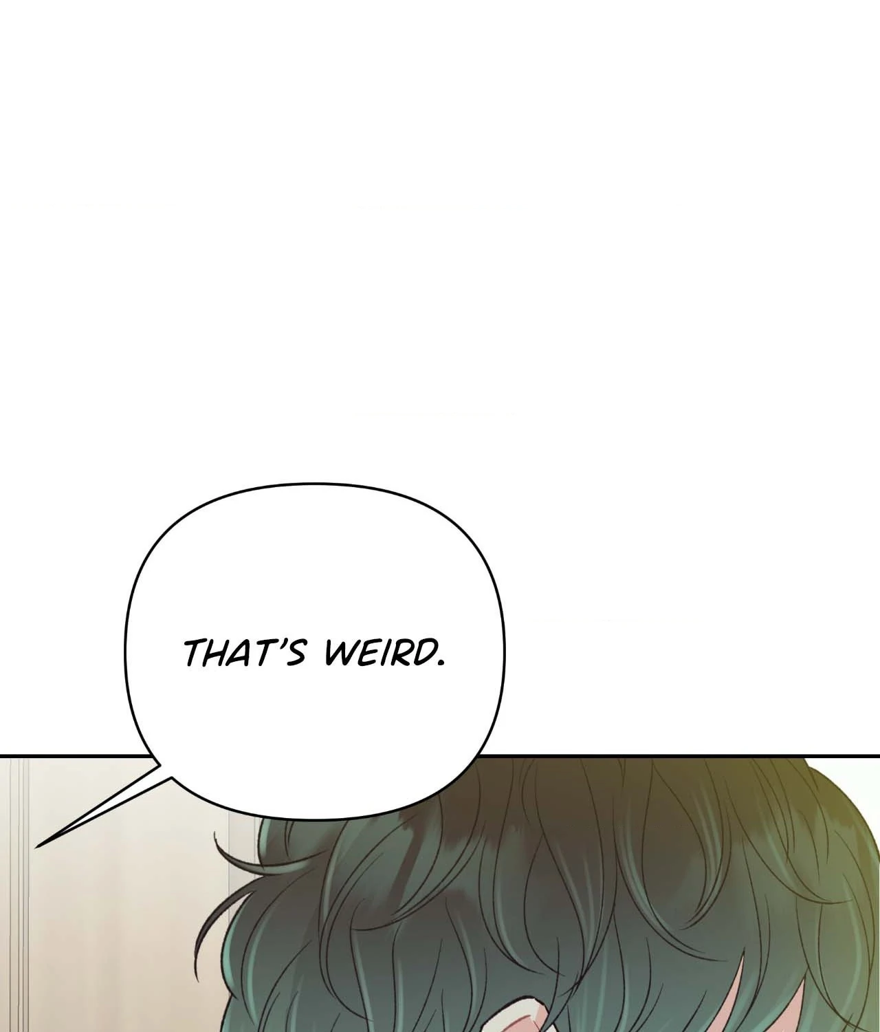 TEN [Official] - Chapter 11 manhwa
