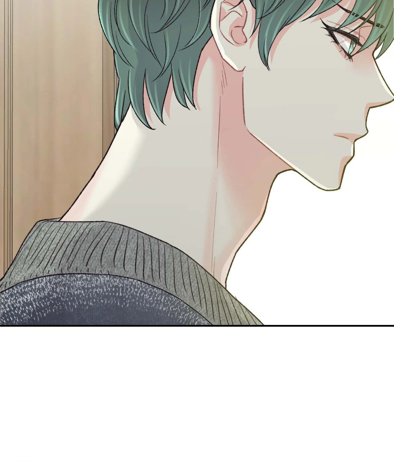 TEN [Official] - Chapter 11 manhwa