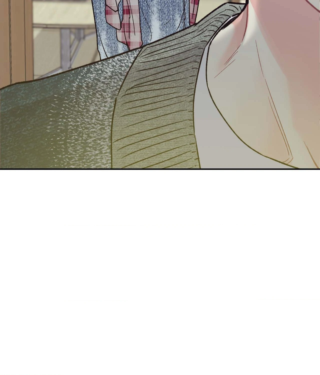 TEN [Official] - Chapter 11 manhwa