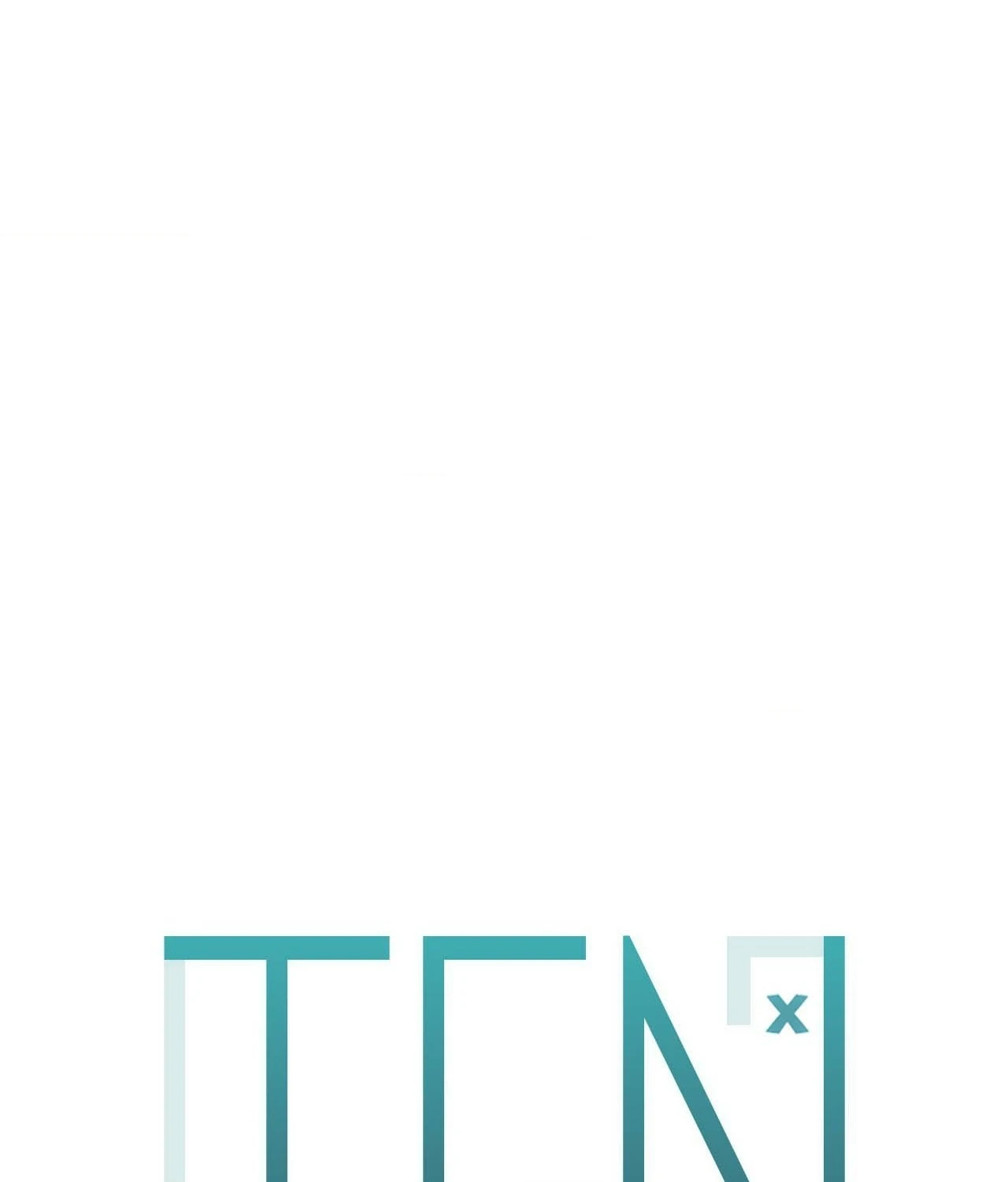 TEN [Official] - Chapter 11 manhwa