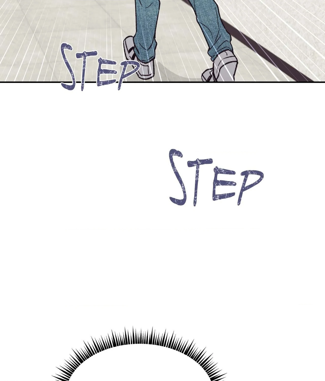 TEN [Official] - Chapter 11 manhwa
