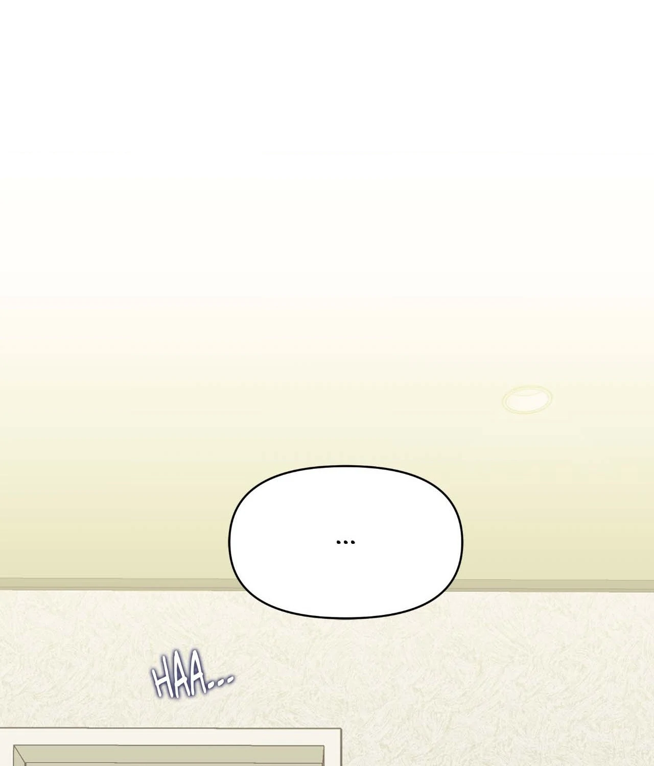TEN [Official] - Chapter 11 manhwa
