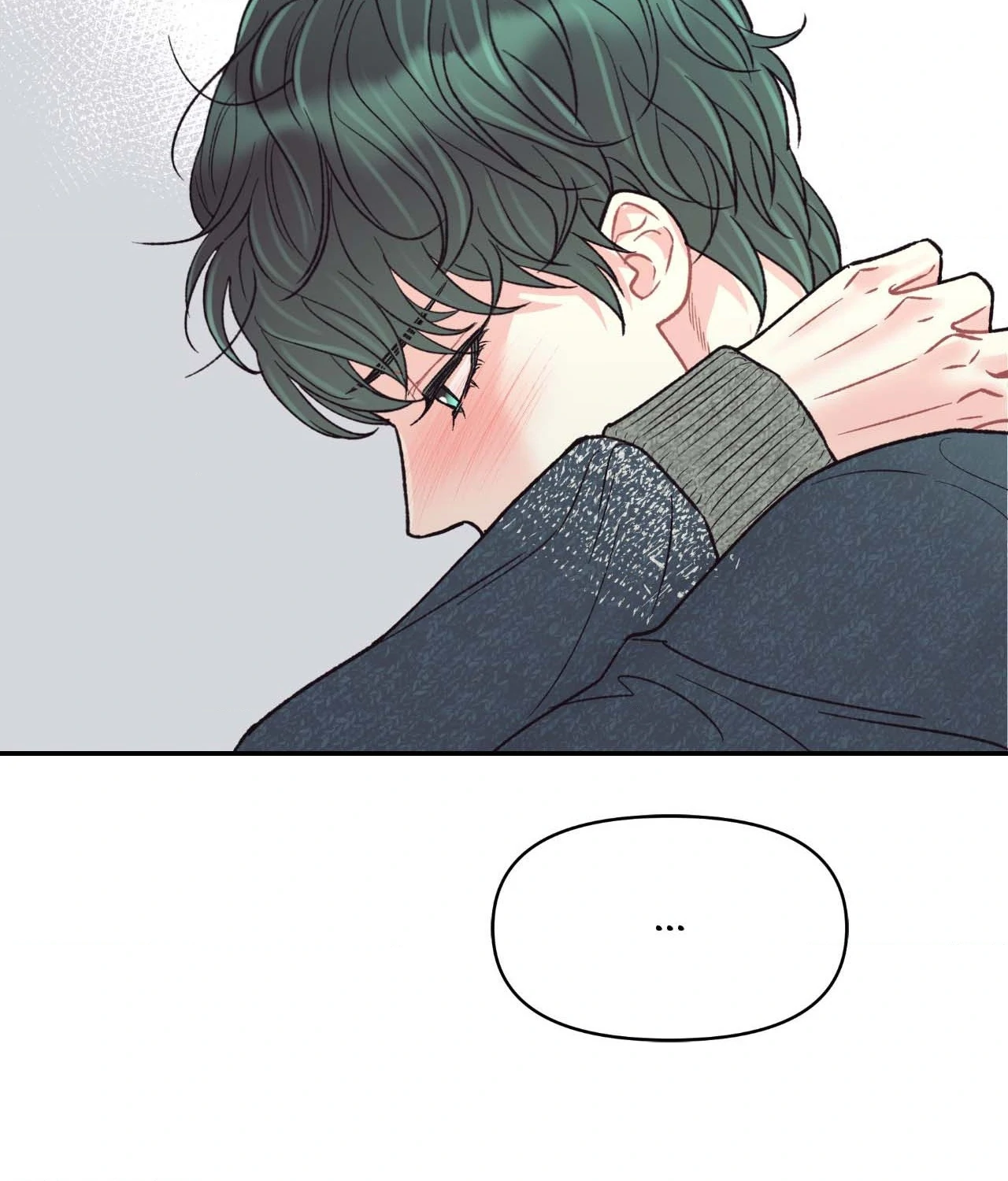 TEN [Official] - Chapter 11 manhwa