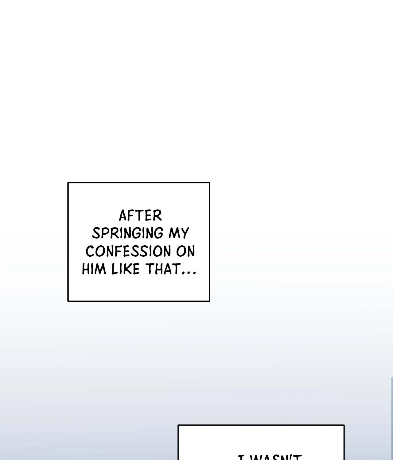 TEN [Official] - Chapter 11 manhwa