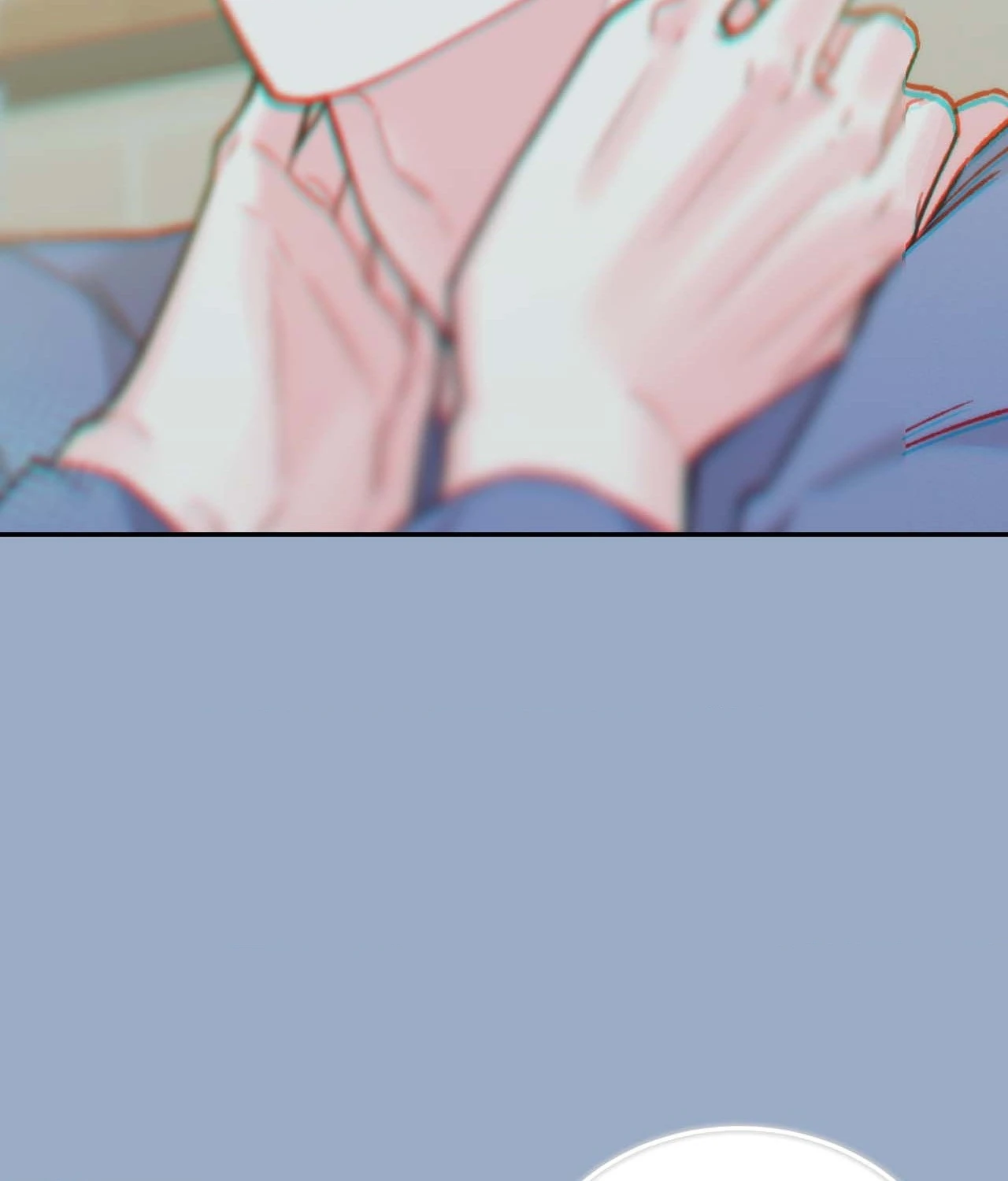 TEN [Official] - Chapter 11 manhwa