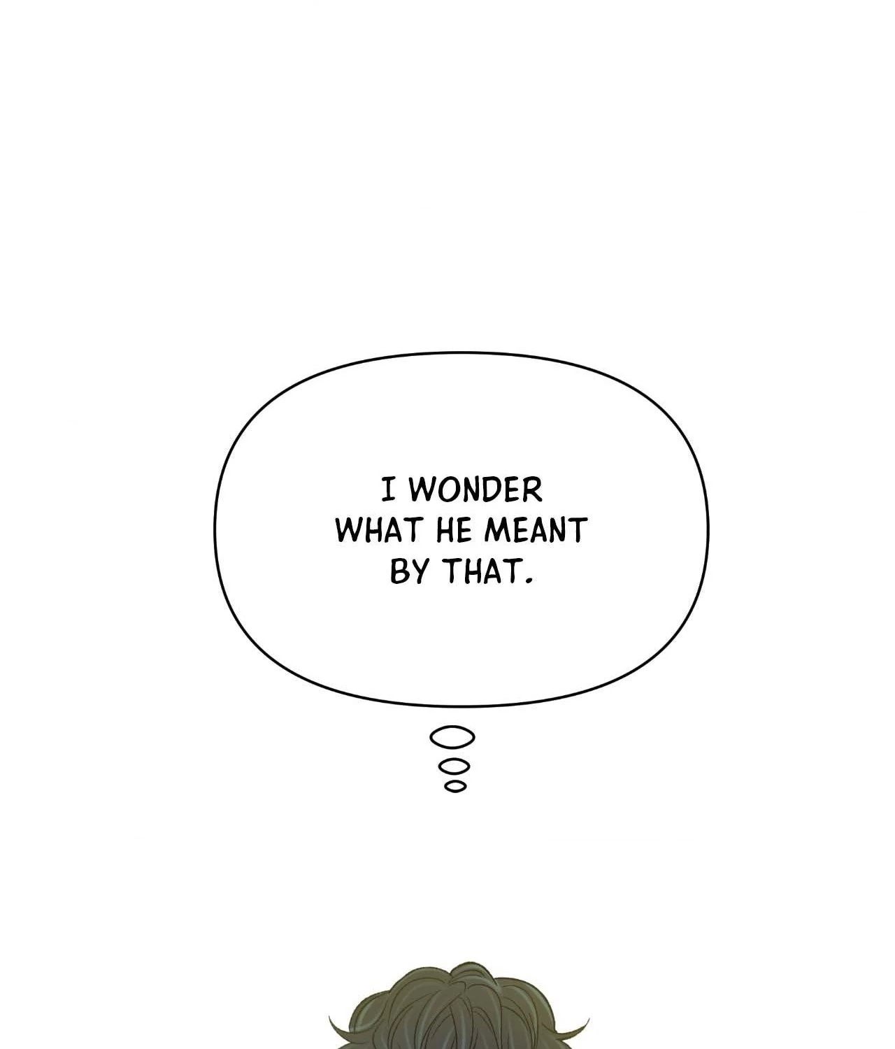 TEN [Official] - Chapter 11 manhwa