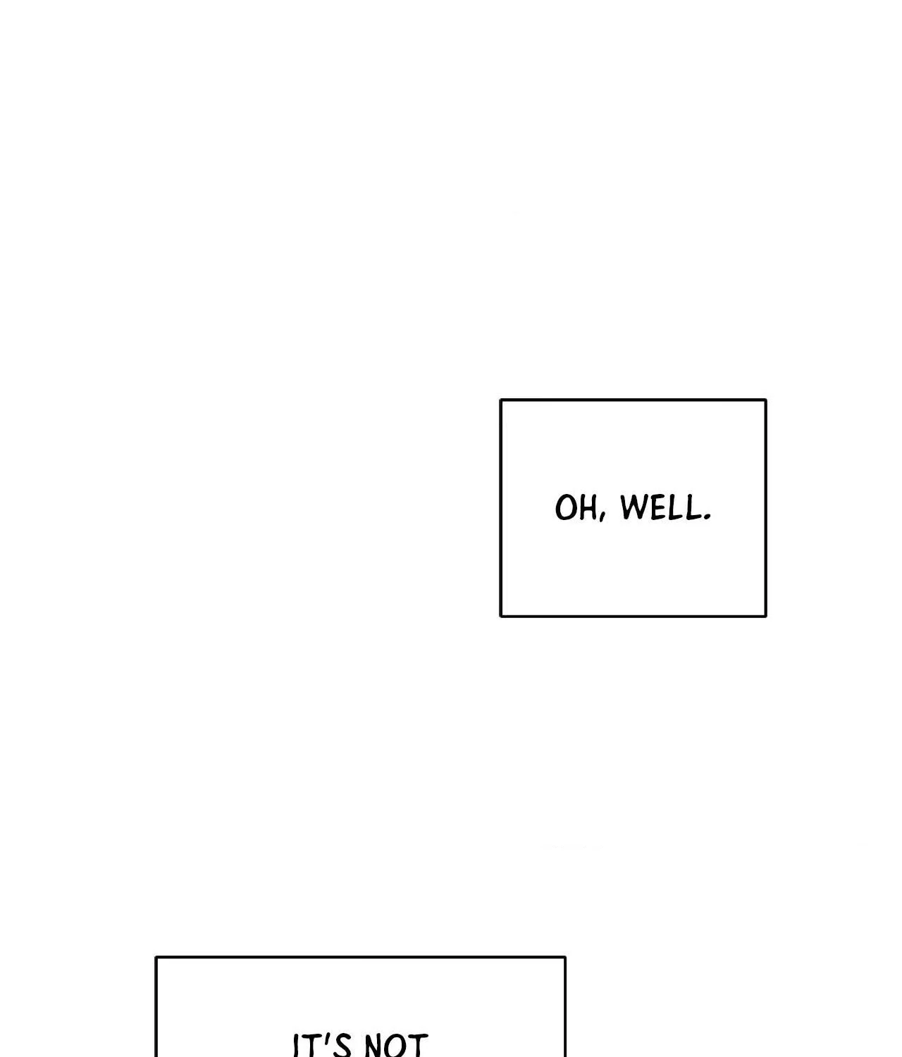 TEN [Official] - Chapter 11 manhwa