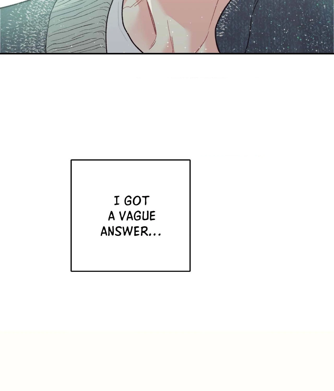 TEN [Official] - Chapter 11 manhwa