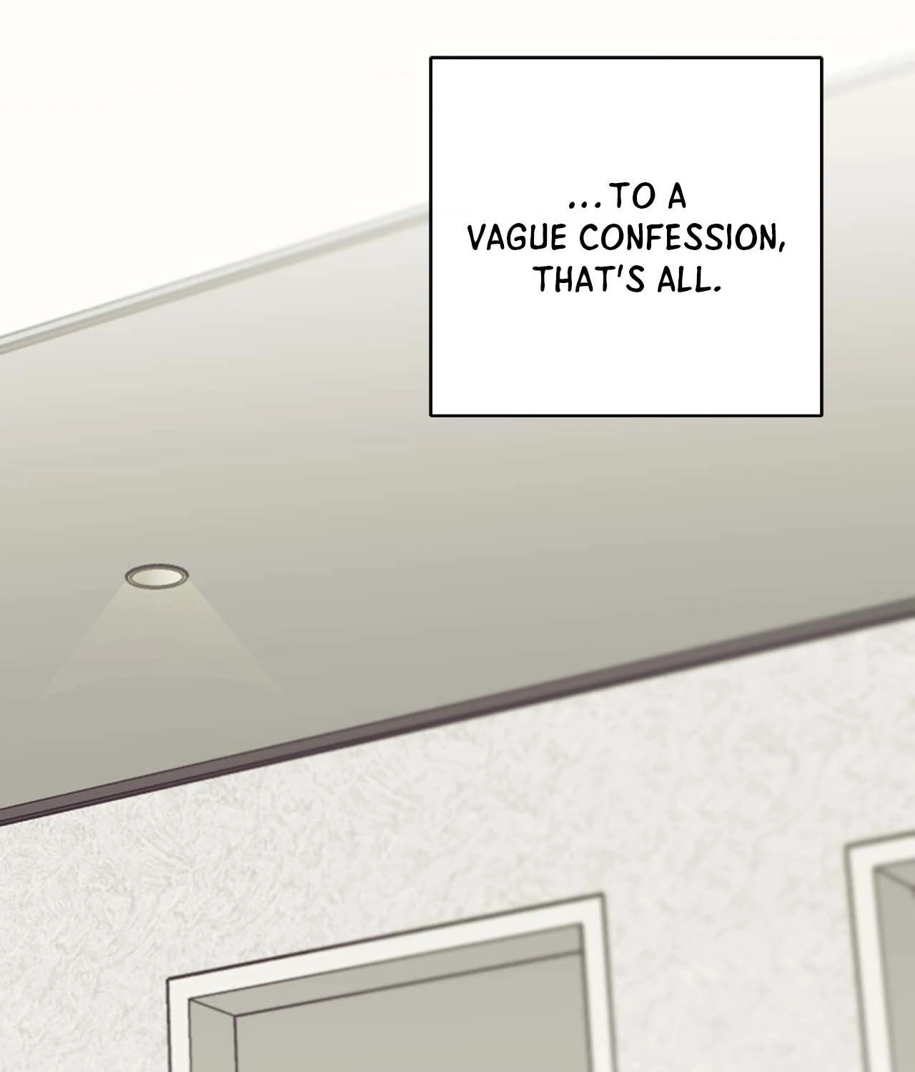 TEN [Official] - Chapter 11 manhwa