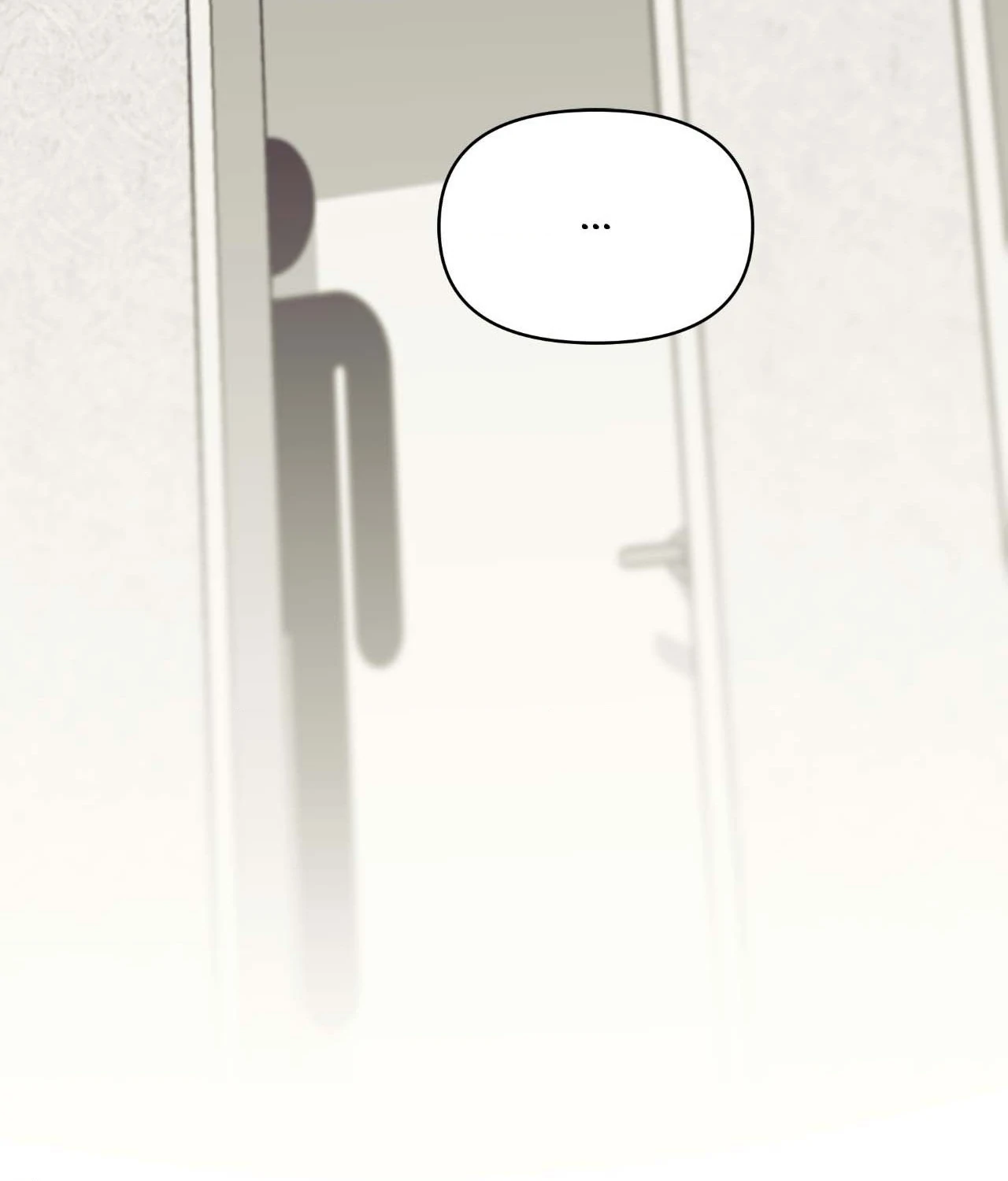 TEN [Official] - Chapter 11 manhwa