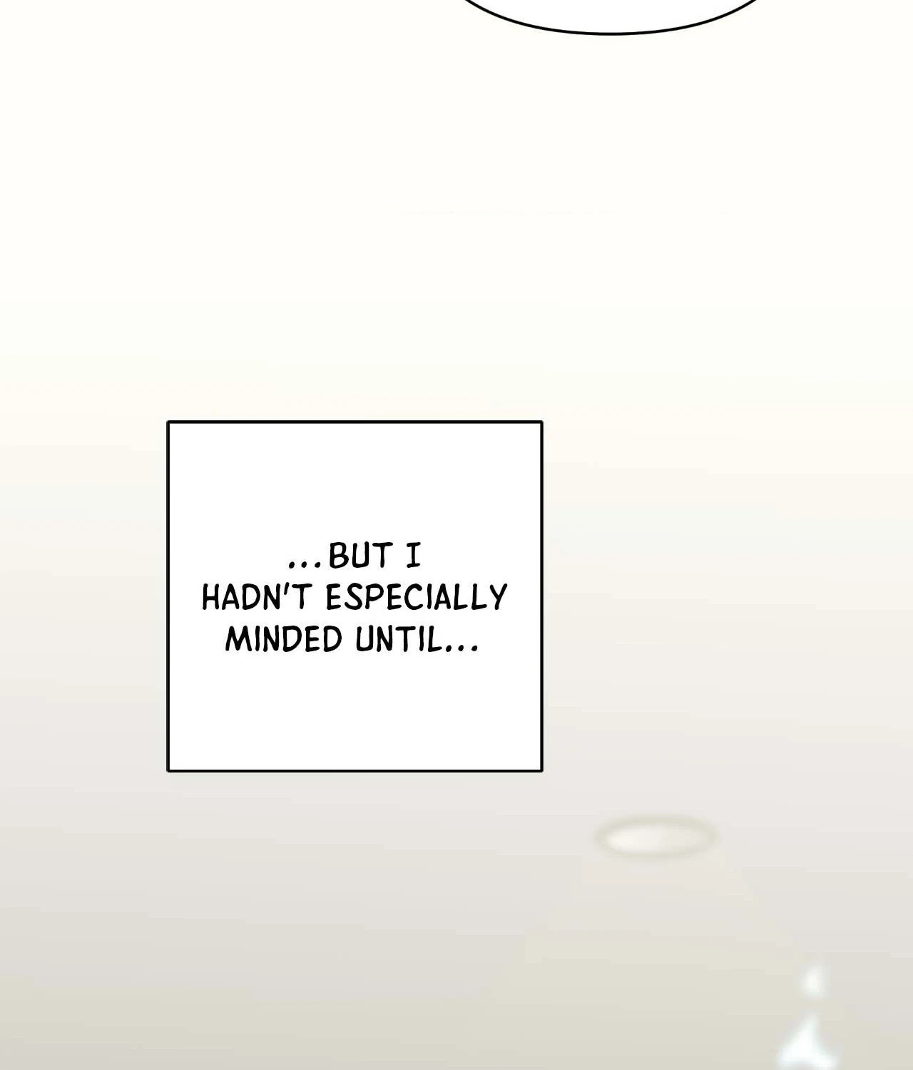 TEN [Official] - Chapter 11 manhwa