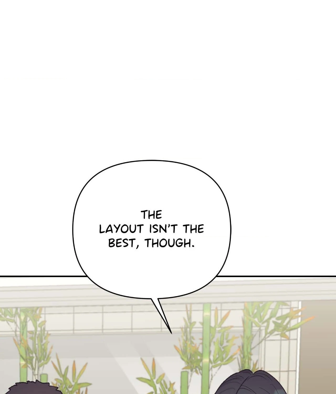 TEN [Official] - Chapter 11 manhwa