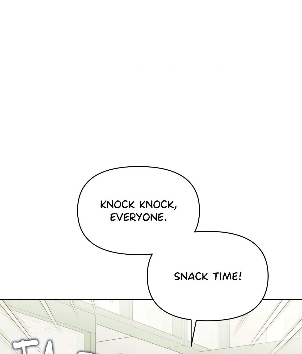 TEN [Official] - Chapter 11 manhwa