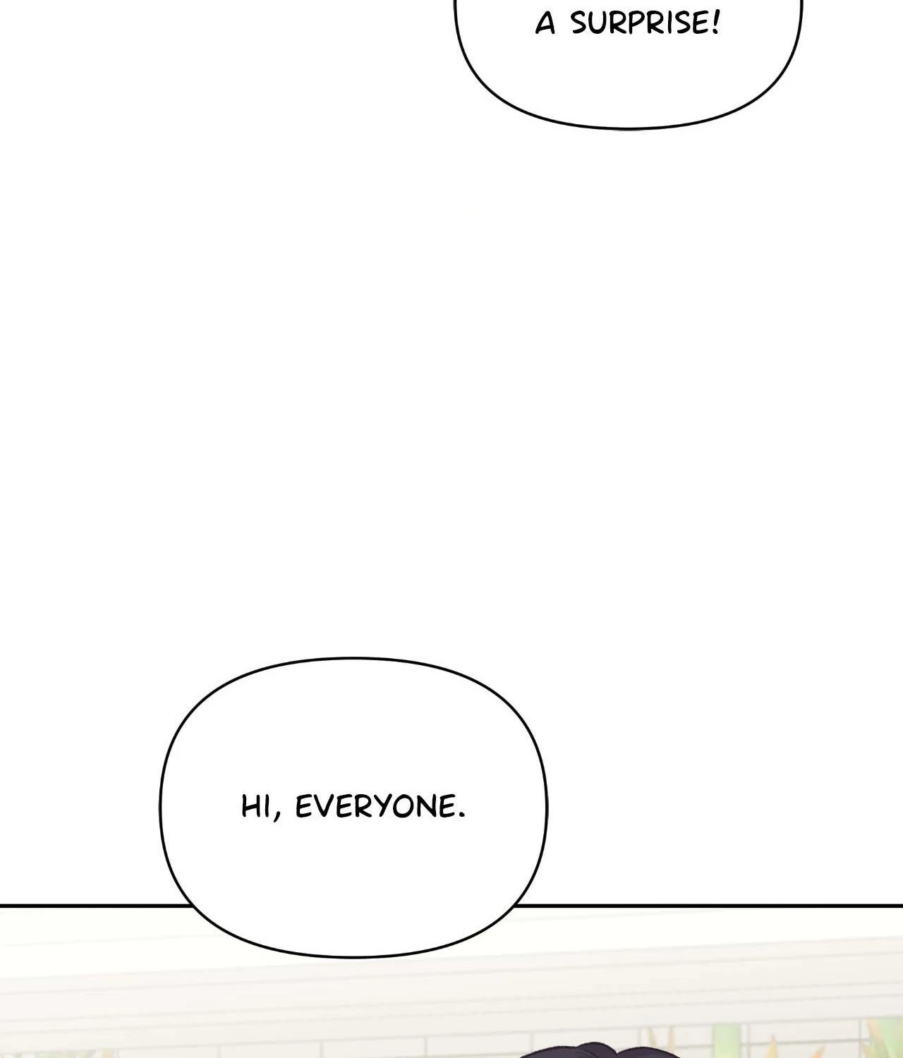 TEN [Official] - Chapter 11 manhwa